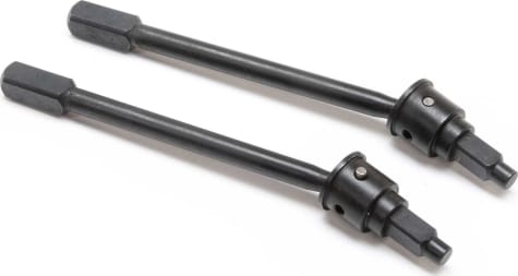 Axial Racing AXI212003