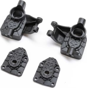 Axial Racing AXI212010