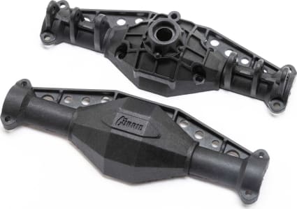 Axial Racing AXI212011