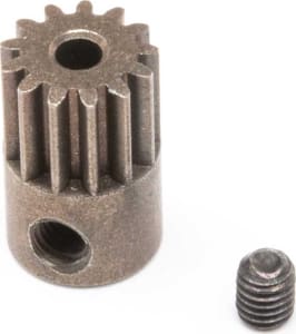 212-4963: Cartridge Assembly | Cat® Parts Store