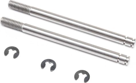 Axial Racing AXI213000