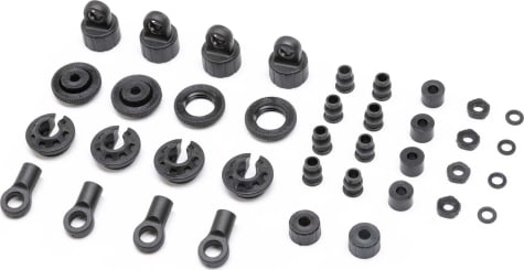 Axial Racing AXI213003