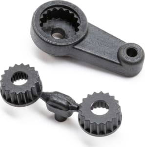 Axial Racing AXI214000