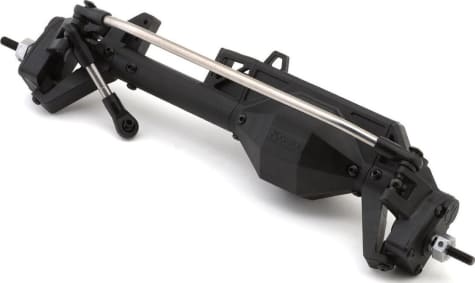 Axial Racing AXI-2206
