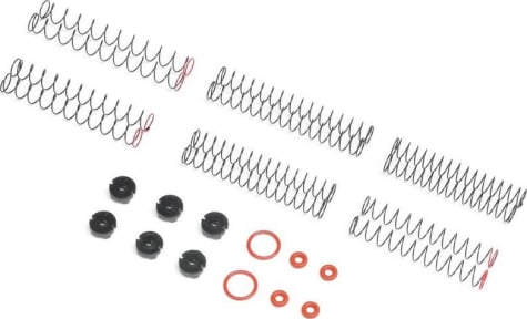 Axial Racing AXI-2225