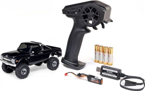 Axial Racing AXI-2260T2