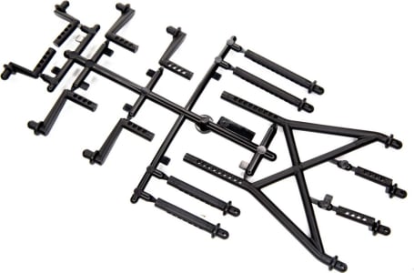 Axial Racing AXI230025