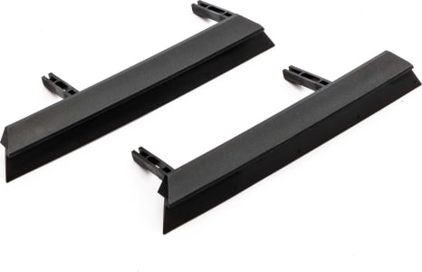 Axial Racing AXI230043 - Rock Sliders Early Bronco: SCX10 III