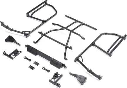 Axial Racing AXI230056