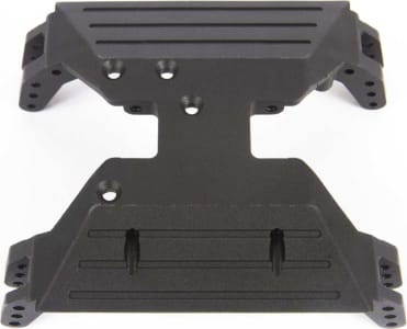 Axial Racing AXI231005