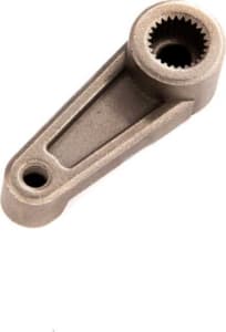 Axial Racing AXI231013