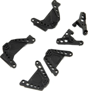 Axial Racing AXI231017