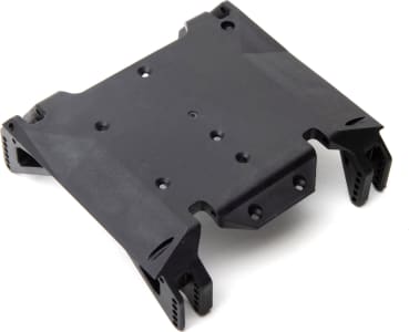 Axial Racing AXI231025 - Chassis Skid Plate: RBX10
