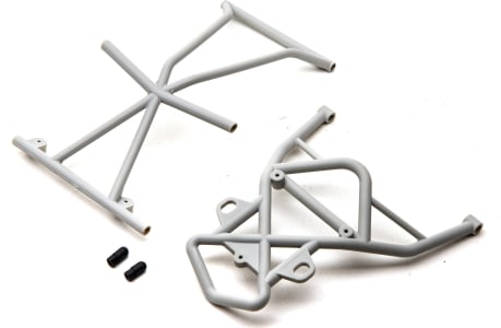 Axial Racing AXI231038