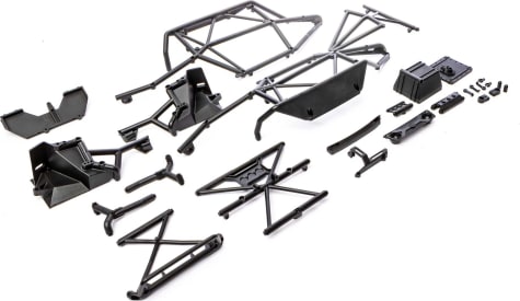 Axial Racing AXI231045