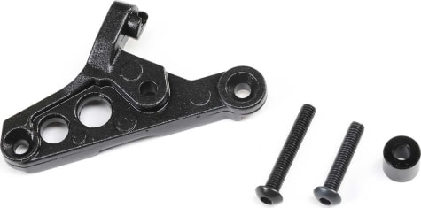 Axial Racing AXI231046