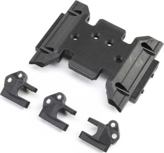 Axial Racing AXI231047