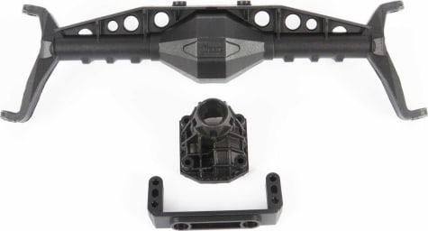 Axial Racing AXI232004