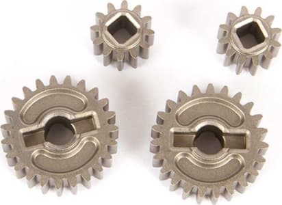 Axial Racing AXI232007