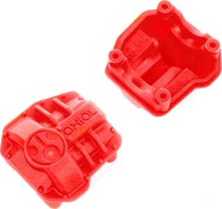 Axial Racing AXI232026