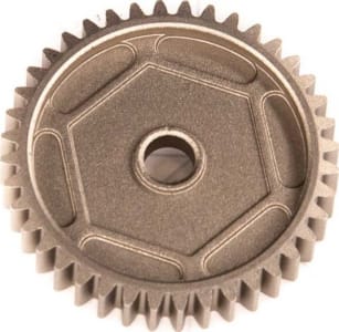 Axial Racing AXI232034