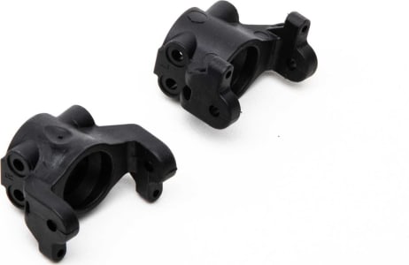 Axial Racing AXI232040 - AR14B C-Hub: RBX10