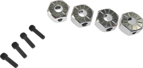 Axial Racing AXI232046