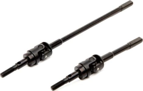 Axial Racing AXI232061