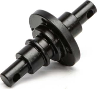 Axial Racing AXI232070