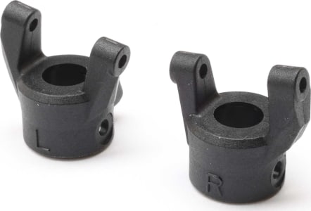 Axial Racing AXI232073