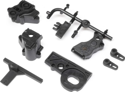 Axial Racing AXI232074