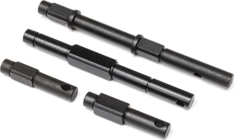 Axial Racing AXI232079