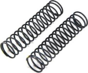 Axial Racing AXI233009 - Spring 13x70mm 2.0 lbs/in Yellow 2