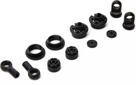 Axial Racing AXI233020