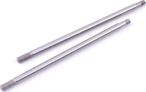 Axial Racing AXI233024 - Shock Shaft 66.7mm 2 : RBX10