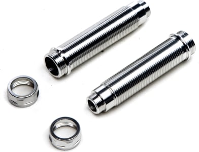 Axial Racing AXI233025