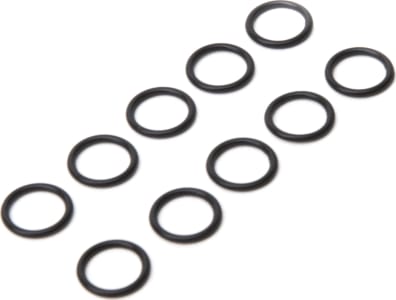 Axial Racing AXI233030