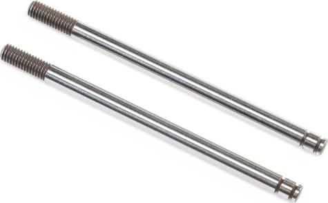 Axial Racing AXI233033
