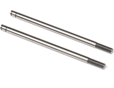 Axial Racing AXI233035 - Shock Shaft 3mm x 58mm 2 : PRO