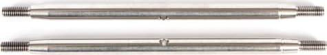 Axial Racing AXI234008