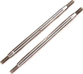 Axial Racing AXI234013