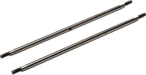 Axial Racing AXI234019