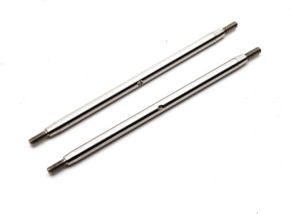 Axial Racing AXI234024