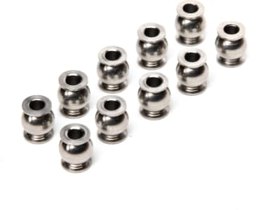 Axial Racing AXI234028