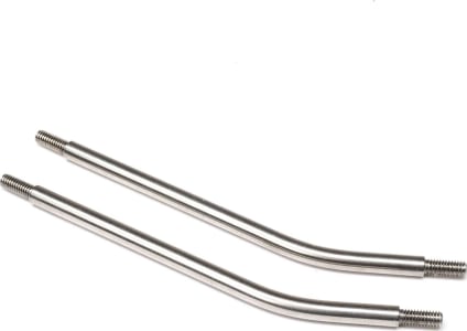 Axial Racing AXI234043
