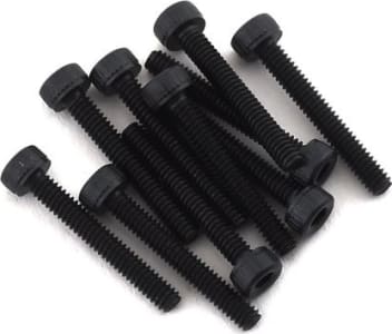 Axial Racing AXI235007 - M2 x 14mm Cap Head Screw 10