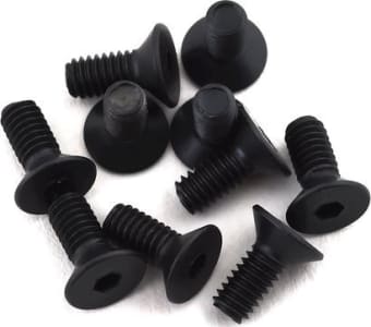 Axial Racing AXI235166