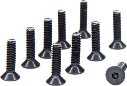 Axial Racing AXI235168
