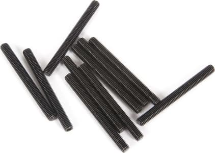Axial Racing AXI235330