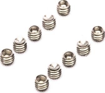 Axial Racing AXI235424